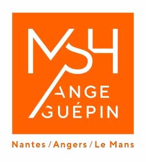 MSH Ange-Guépin