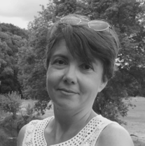 PI Pr. Christine Lombez